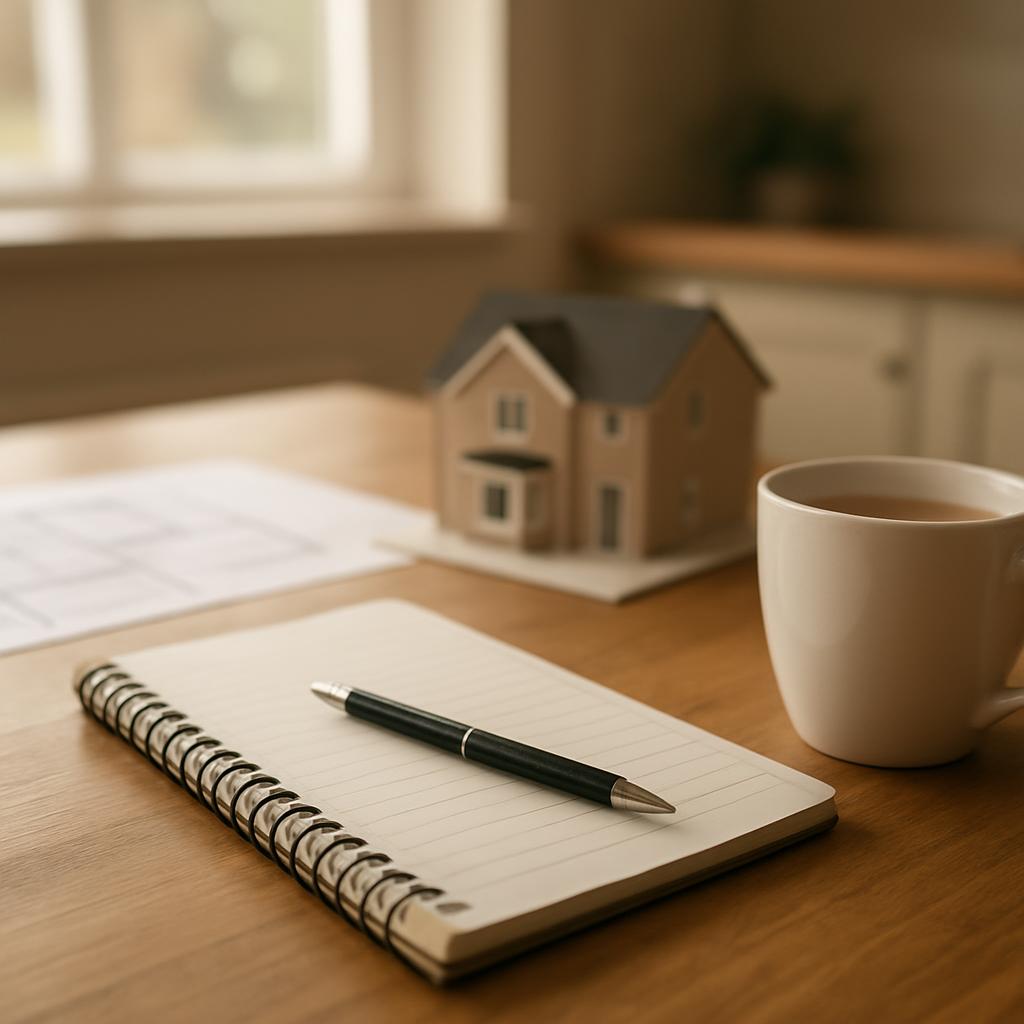 Locksmith Cost in West Marden: What to Budget