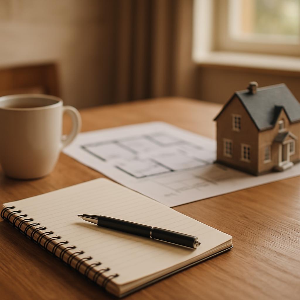 What Does a Locksmith Cost in West Marden?