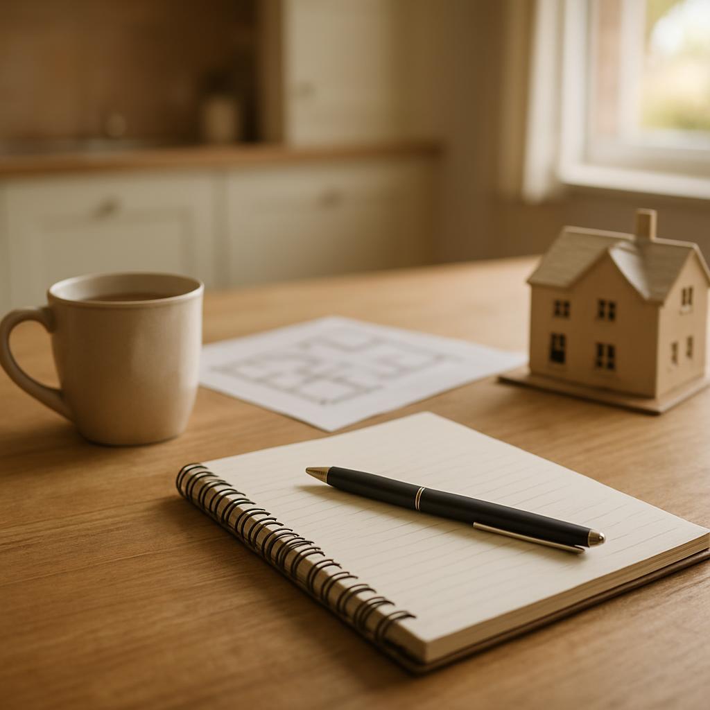 Locksmith Prices in West Marden: What You'll Actually Pay