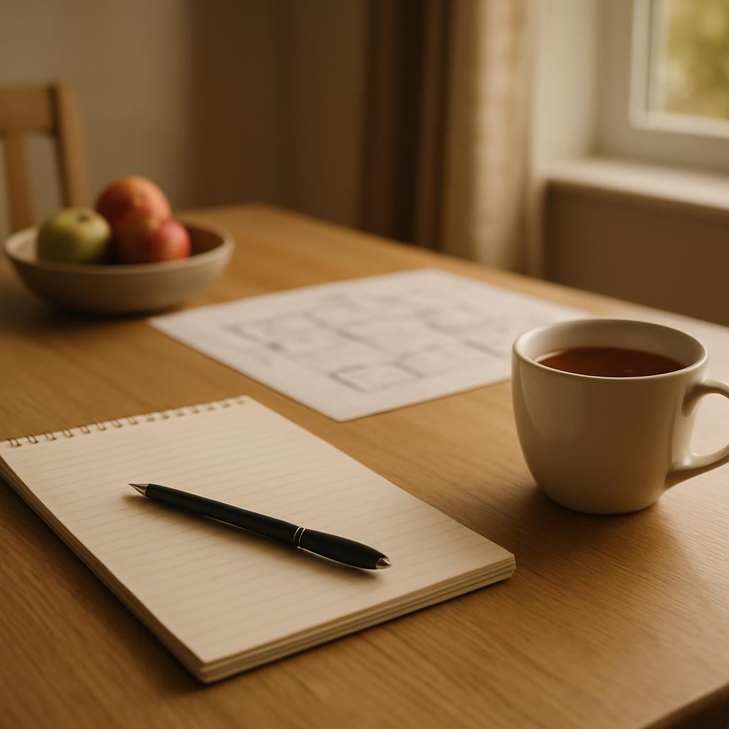 Locksmith West Marden: Why Your Quote Matters