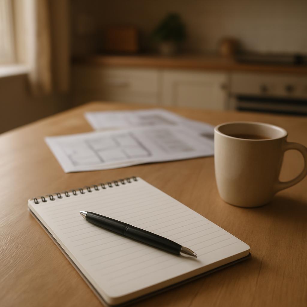 Locksmith West Marden: Why Your Quote Isn't What You Expected