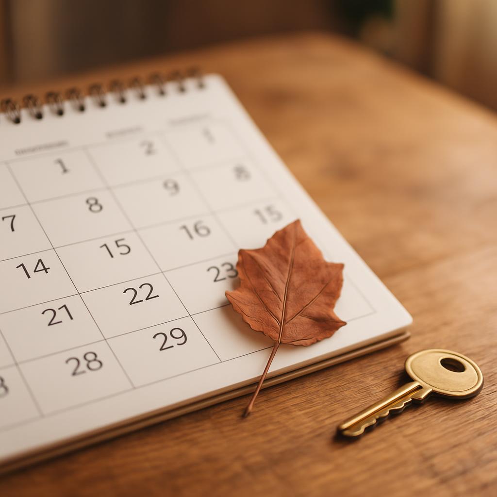 Locksmith West Marden: Timing Matters