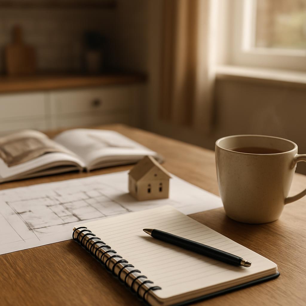 Locksmith West Marden: What Actually Drives the Price