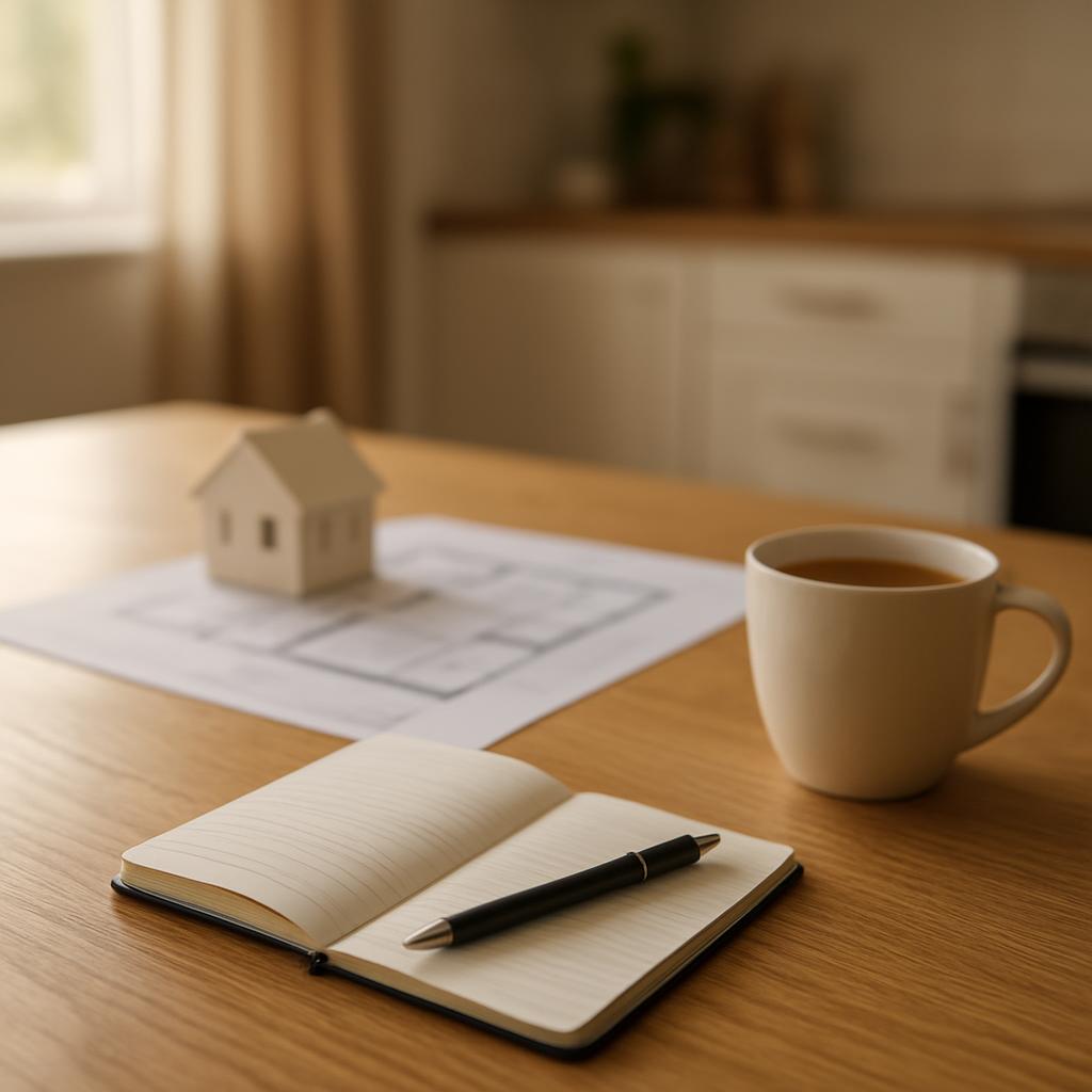 Locksmith West Marden: Why the Price Varies